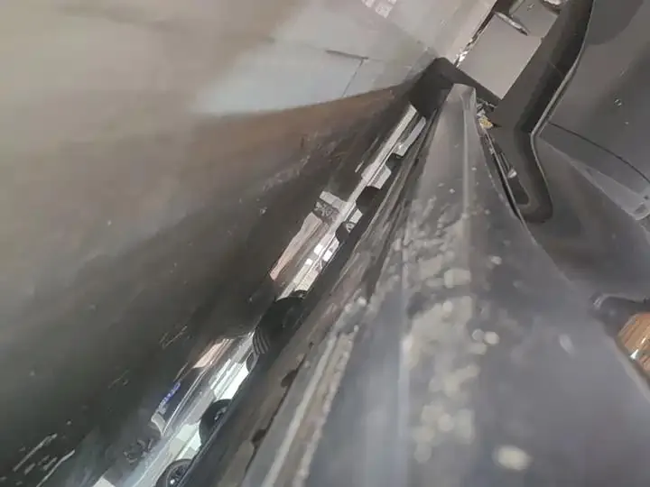 NIO ET5T 2024 Model 75kWh Touring 21