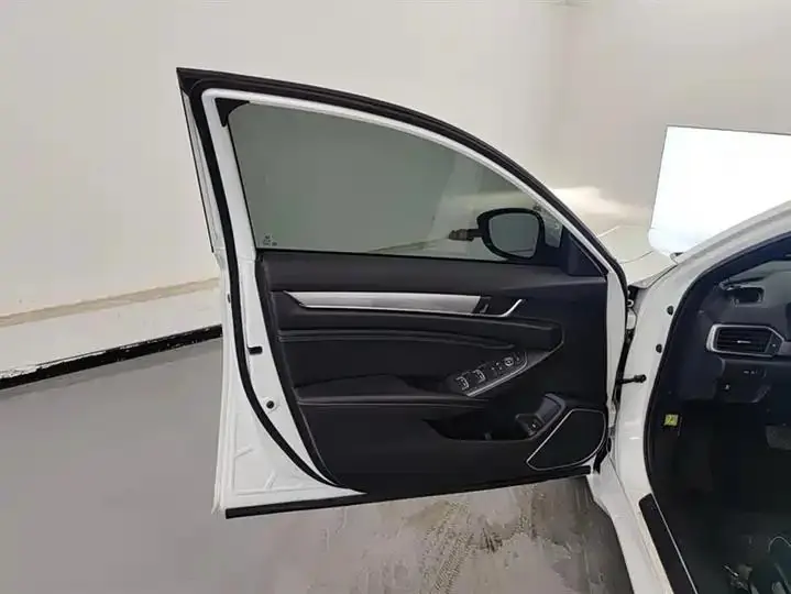 Yingshi 2022 260TURBO Elegant Edition 7