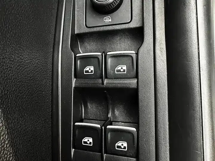 T-ROC 2022 280TSI DSG Front-Wheel Drive Comfort PLUS 12
