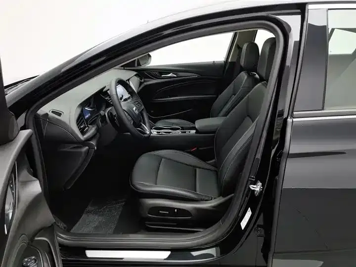 Regal 2024 25T Super Edition 10