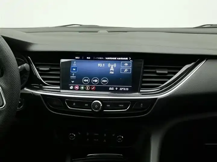 Regal 2024 25T Super Edition 12