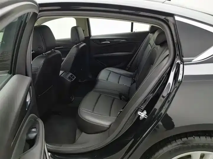 Regal 2024 25T Super Edition 15