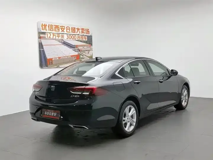 Regal 2024 25T Super Edition 2