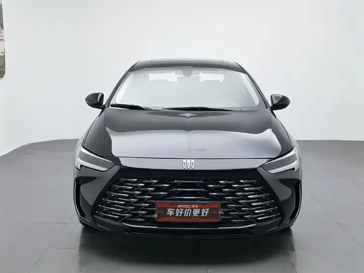 Regal 2024 25T Super Edition 3