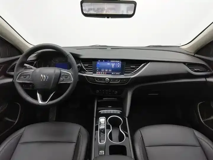Regal 2024 25T Super Edition 5