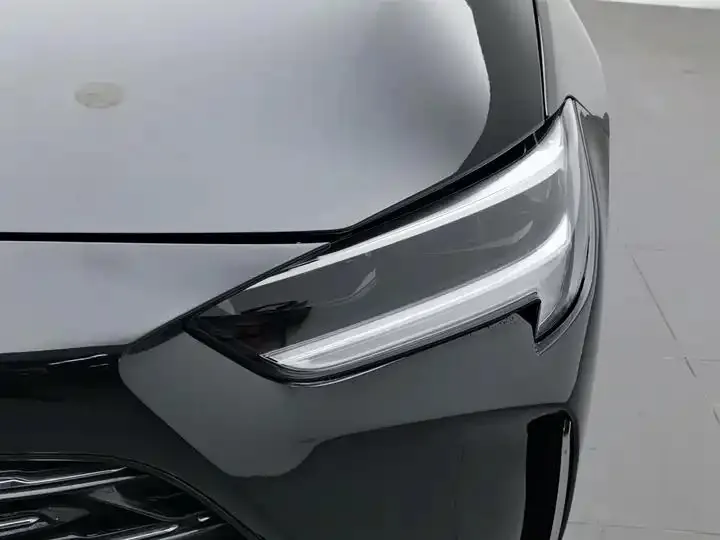 Regal 2024 25T Super Edition 7