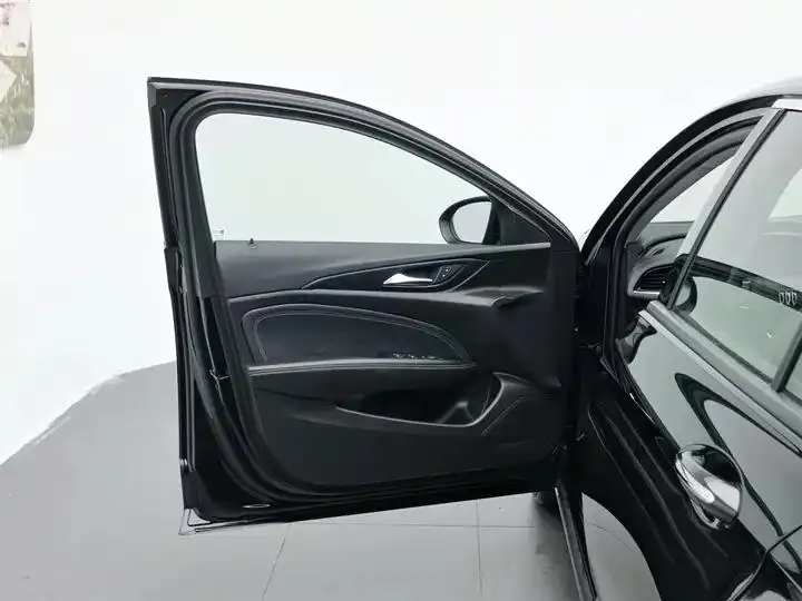 Regal 2024 25T Super Edition 8