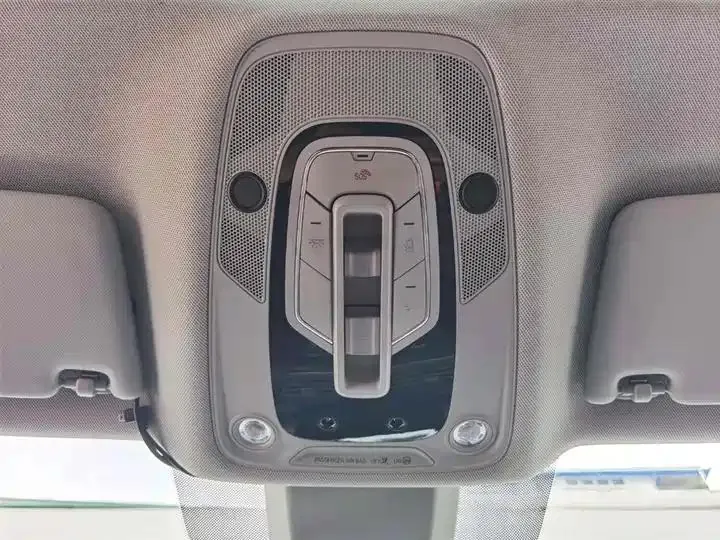 Audi Q5L 2020 45 TFSI exclusive fashion 21