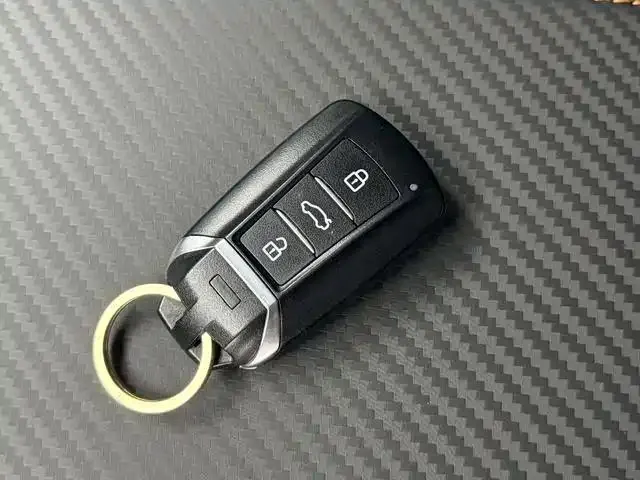 Yi Xuan 2024 1.5L Auto Speed Edition 20