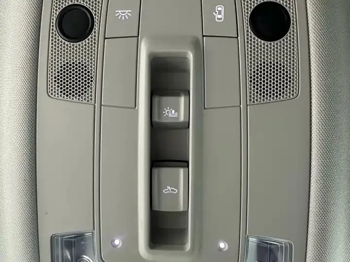 Audi Q3 2021 model 35 TFSI Fashion Dynamic Edition 18