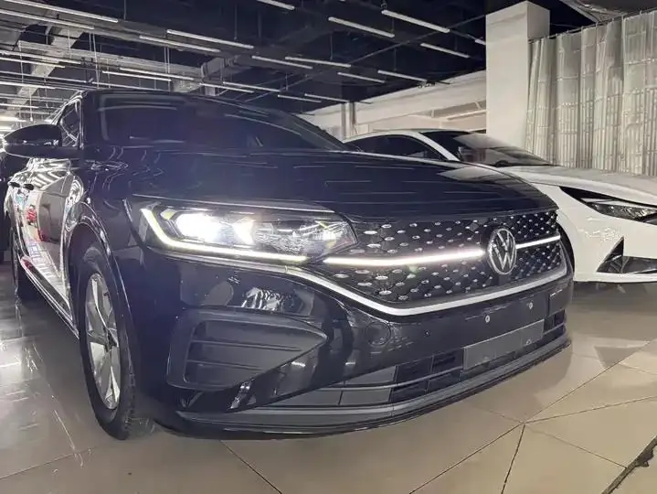 Passat 2022 280TSI Elite Edition 20
