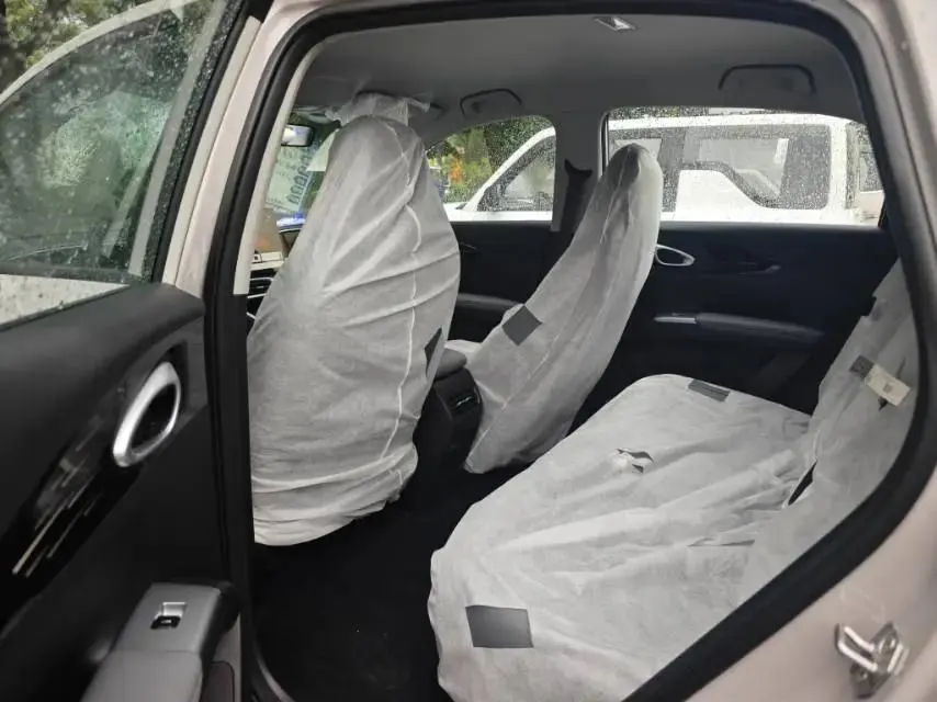 Star Wish 2026 Model 310km Dream Edition 3