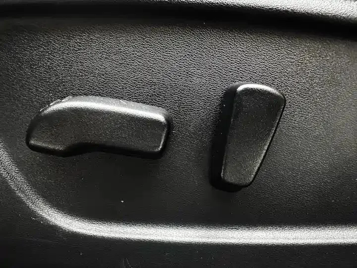 Qashqai 2022 2.0L CVT XV Premium Luxury Edition 12