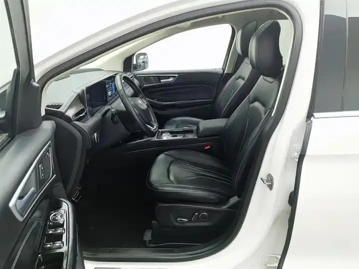 Sharp 2021 PLUS EcoBoost 12250.00g Drive Hao Rui 7 10