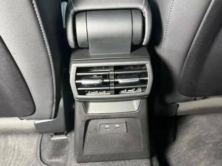 Audi 2023 A3L Limousine 1.4TFSI 35TFSI Sporty Style Automatic 17