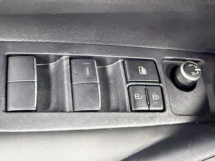 Corolla 2021 1.2T S-CVT Elite PLUS Edition 15