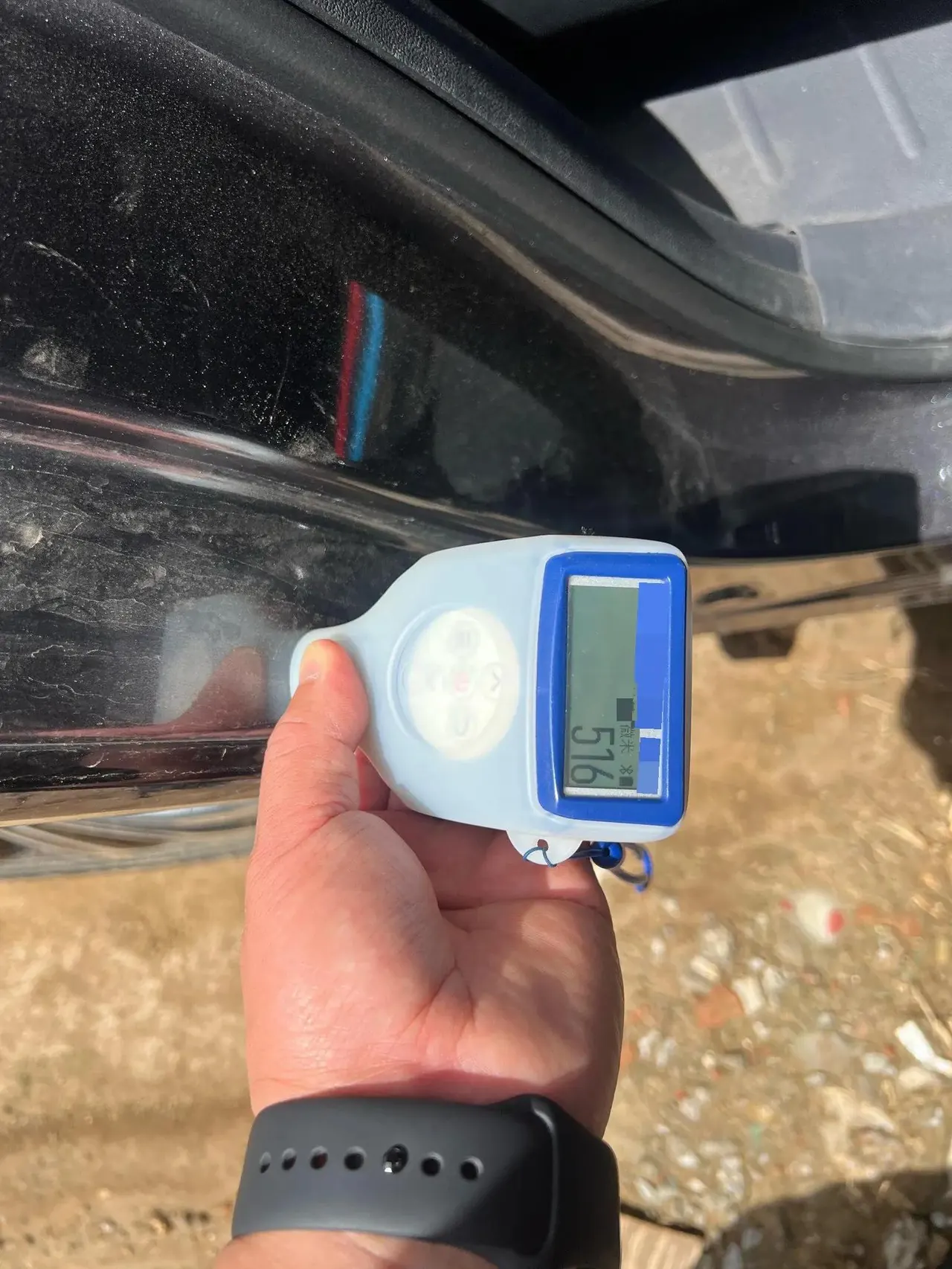 ChangAn 2023 CS75 PLUS 1.5T Pilot Automatic Gear 7