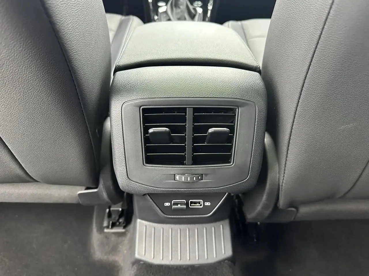T-ROC 2022 280TSI DSG Front-Wheel Drive Comfort PLUS 14