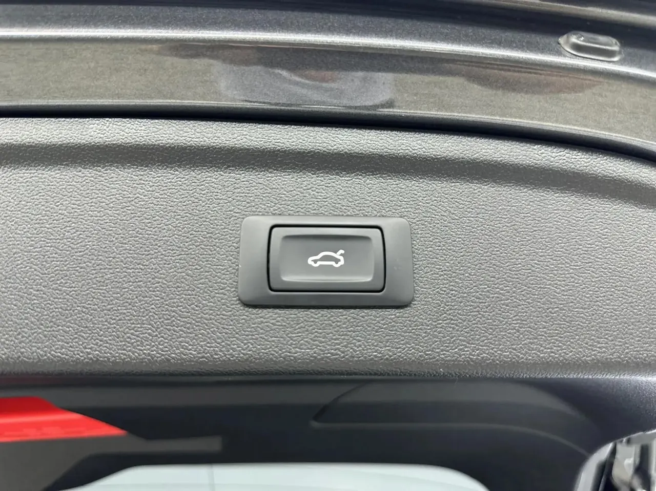 Audi 2023 A3 Sportback 1.4TFSI 35TFSI Fashion Sport Model (facelift) Automatic 11