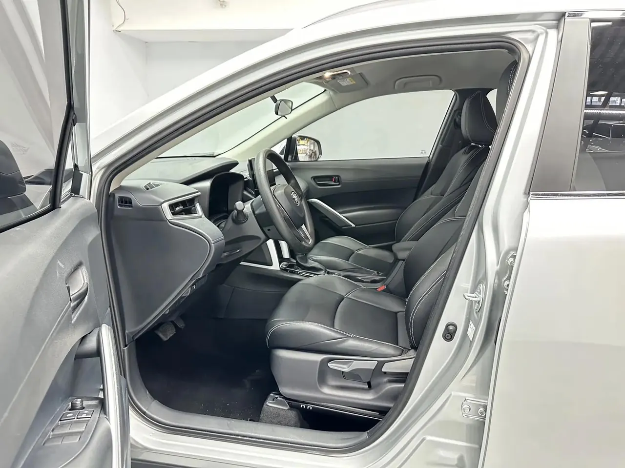 Yize IZOA 2021 2.0L Game Edition 3