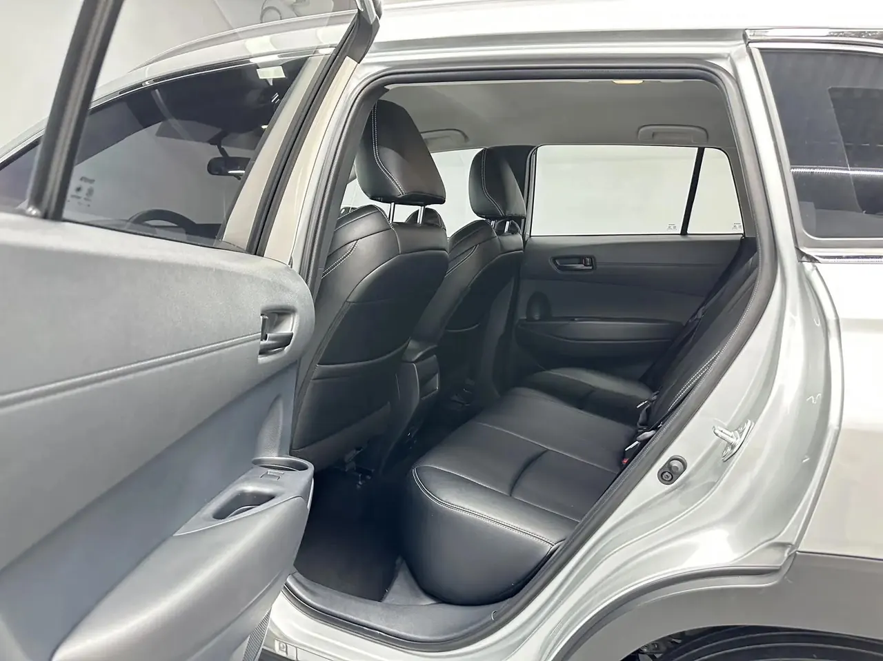 Yize IZOA 2021 2.0L Game Edition 4