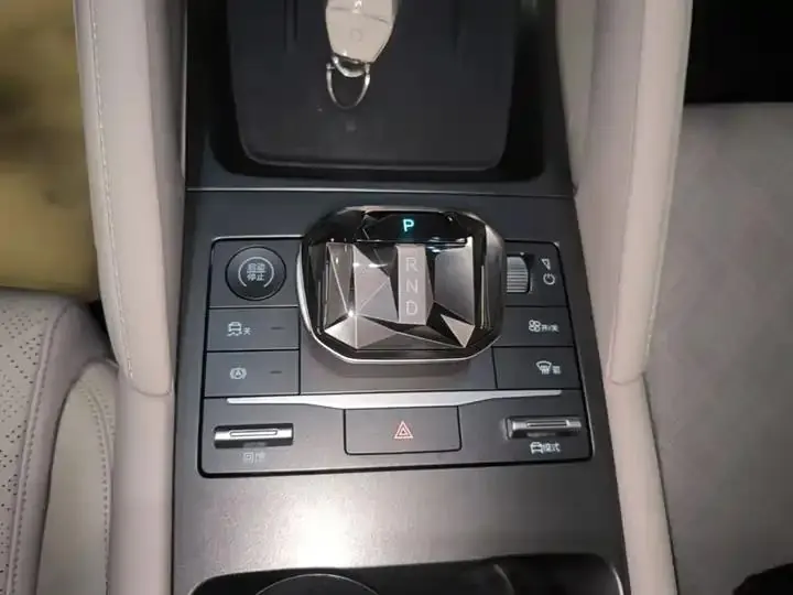 Original UP 2024 Model 401km Leading Edition 14