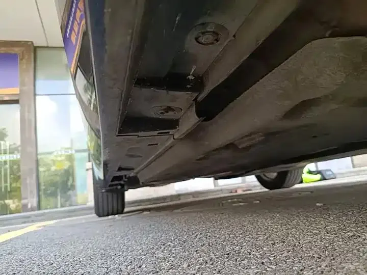 Lexus ES 2022 200 Executive Edition 21