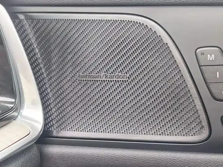 Volvo S60 2022 B4 Intelligent Luxury Edition 8