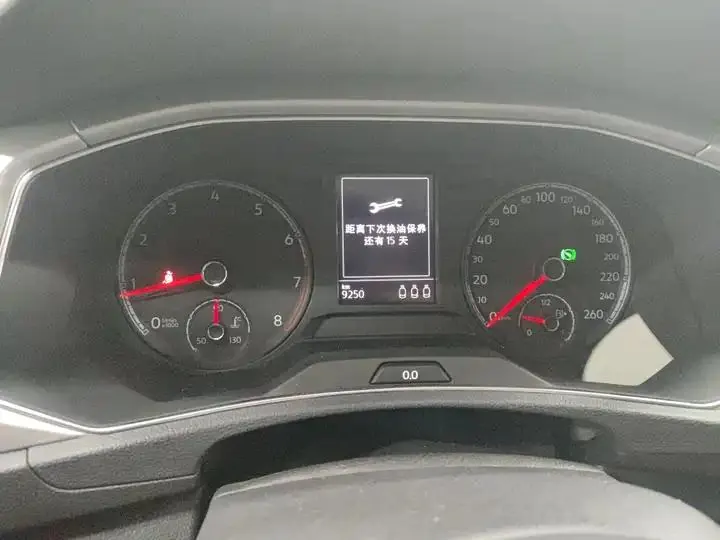 T-ROC 2022 280TSI DSG Front-Wheel-Drive Elite PLUS 10