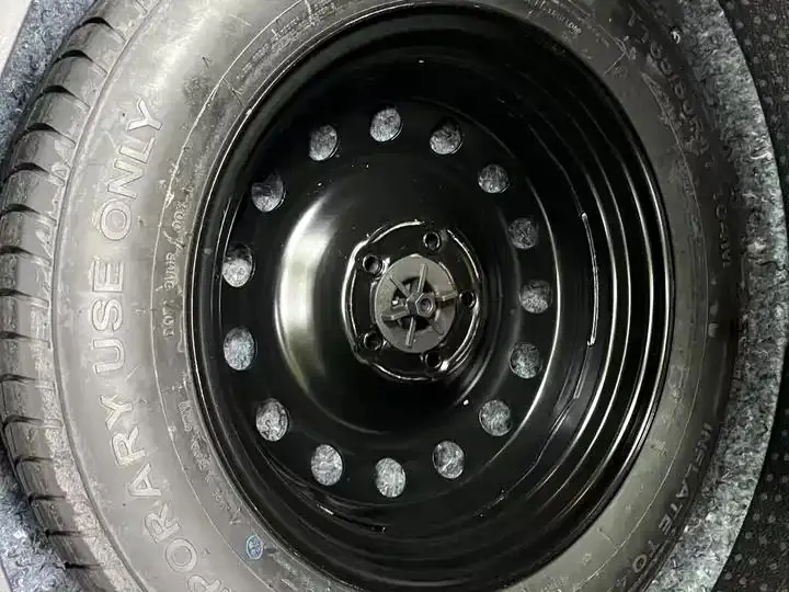 ChangAn CS75 PLUS 2023 3rd Generation 1.5T Auto Honor Model 15