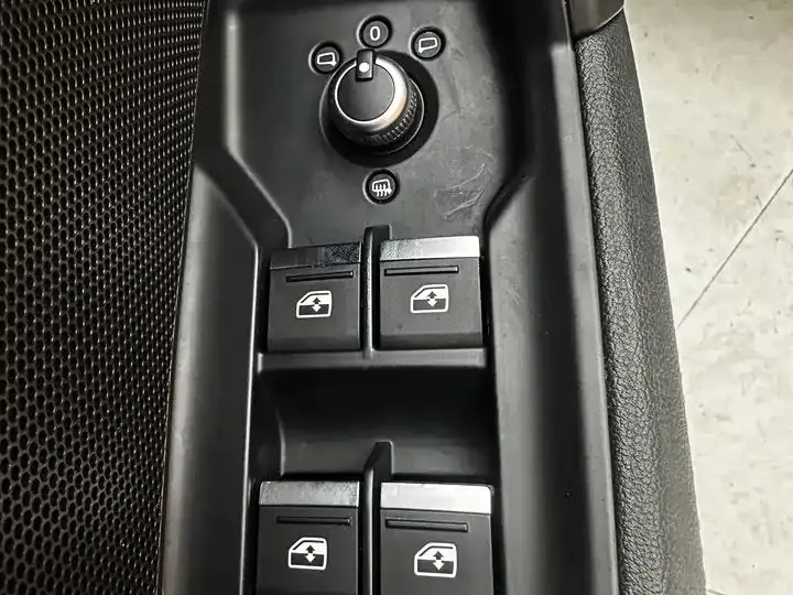 Audi A3 2022 Sportback 35 TFSI Fashion Sport 17