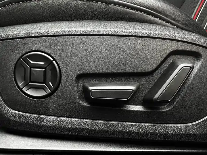 Audi A3 2022 Sportback 35 TFSI Fashion Sport 18