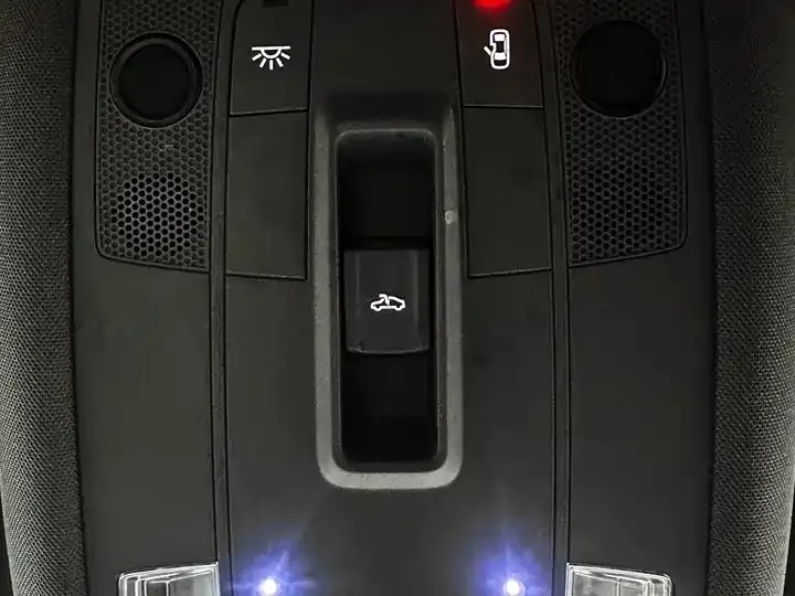 Audi A3 2022 Sportback 35 TFSI Fashion Sport 24