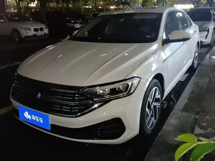 Sagittarius 2023 200TSI DSG Exceed Edition - View 1