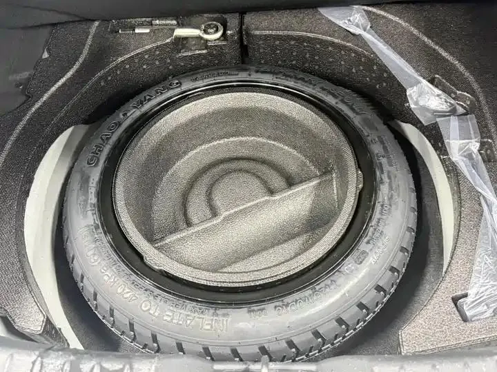 Mazda3 Axela 2022 2.0L Automatic Zhirui Obsidian Edition 22
