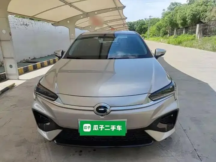AION S 2022 580 3