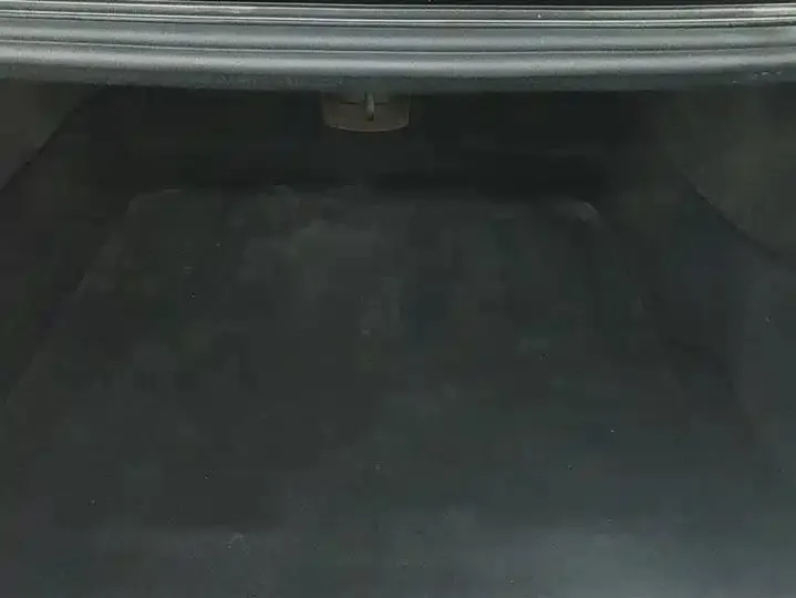 Han 2025 DM-i 125KM laser Radar smart driving model 4
