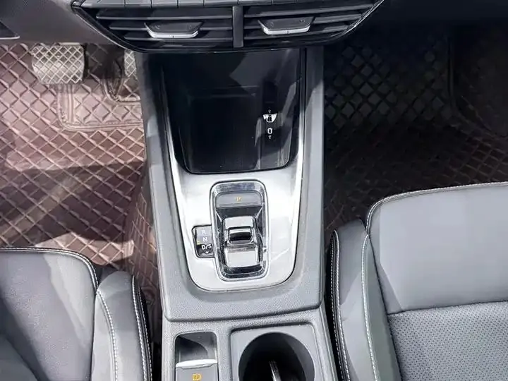 Ming Rui 2023 PRO TSI280 Luxury Edition 13