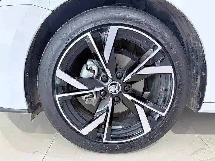 Ming Rui 2023 PRO TSI280 Luxury Edition 20
