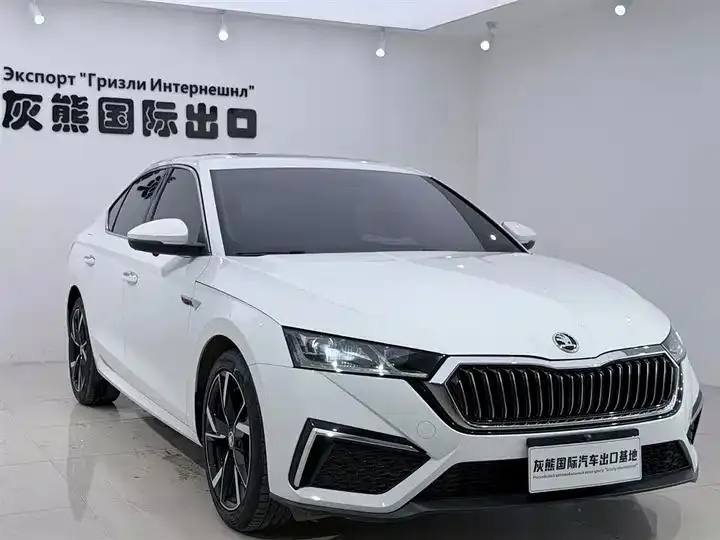 Ming Rui 2023 PRO TSI280 Luxury Edition 3