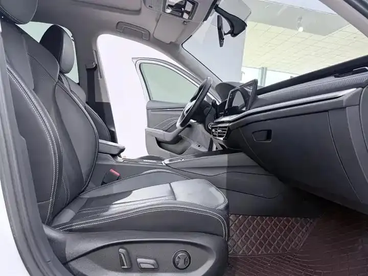 Ming Rui 2023 PRO TSI280 Luxury Edition 8