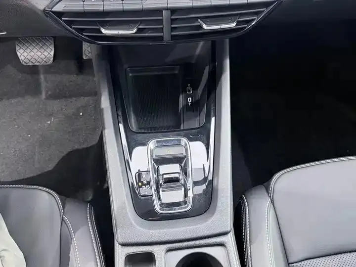 Ming Rui 2022 PRO TSI280 Luxury Edition 13