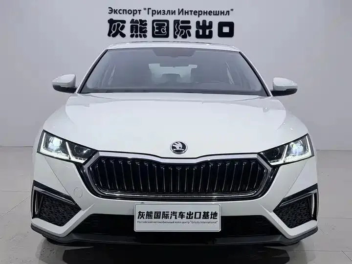 Ming Rui 2022 PRO TSI280 Luxury Edition 2
