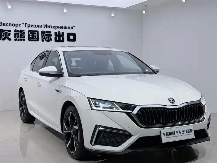 Ming Rui 2022 PRO TSI280 Luxury Edition 3