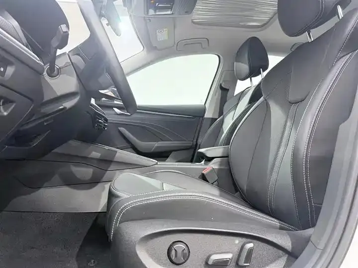 Ming Rui 2022 PRO TSI280 Luxury Edition 7
