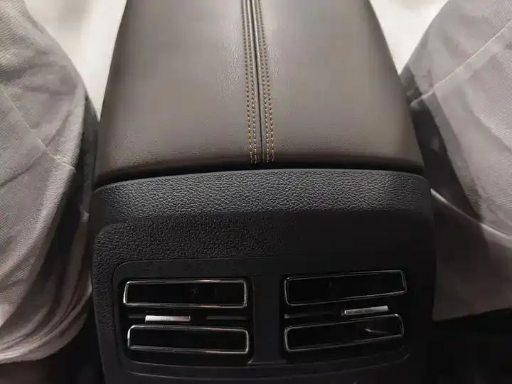 Qin PLUS 2023 Champion Edition DM-i 120KM Leading Model 14