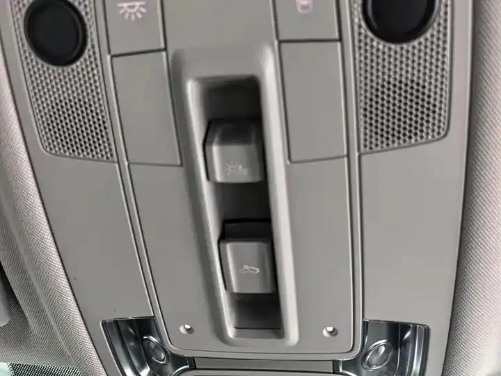 Audi Q3 2023 35 TFSI Fashion Dynamic (1.4T) 15