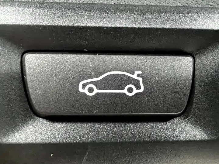 BMW X1 2024 sDrive20Li X Design Set 7