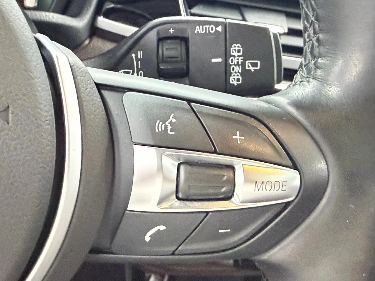 BMW X1 2022 sDrive20Li Luxury Model 9