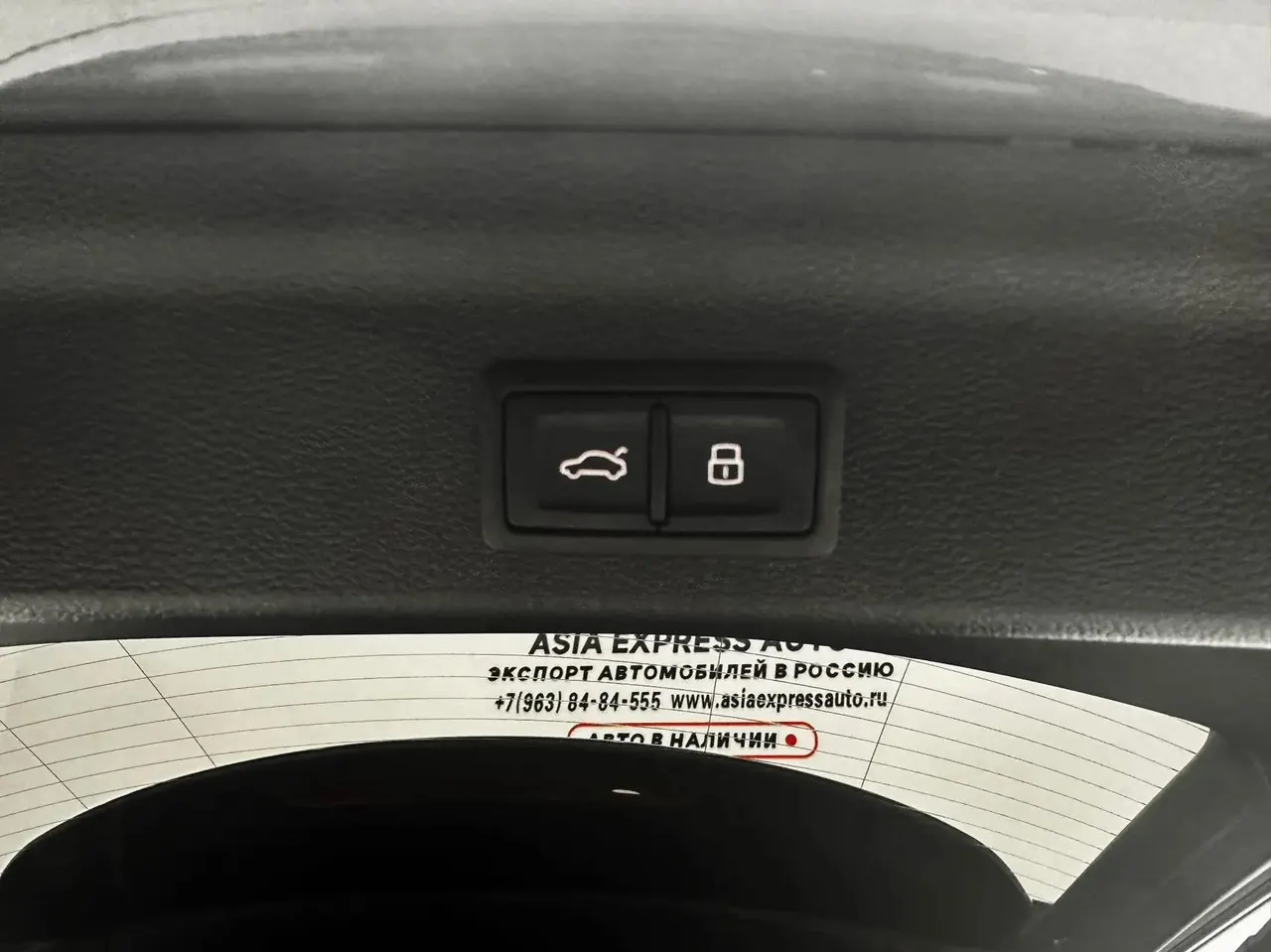 Audi Q3 2021 model 35 TFSI Fashion Dynamic Edition 10